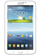 Best available price of Samsung Galaxy Tab 3 7-0 in Croatia