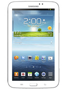 Best available price of Samsung Galaxy Tab 3 7-0 WiFi in Croatia