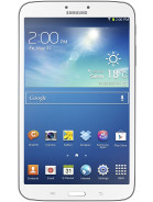 Best available price of Samsung Galaxy Tab 3 8-0 in Croatia