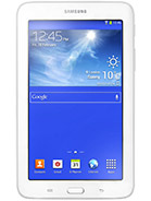 Best available price of Samsung Galaxy Tab 3 Lite 7-0 VE in Croatia