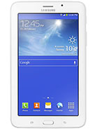 Best available price of Samsung Galaxy Tab 3 V in Croatia