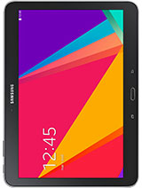 Best available price of Samsung Galaxy Tab 4 10-1 2015 in Croatia