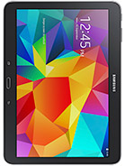 Best available price of Samsung Galaxy Tab 4 10-1 3G in Croatia