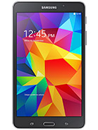 Best available price of Samsung Galaxy Tab 4 7-0 in Croatia