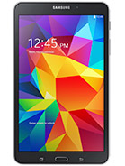 Best available price of Samsung Galaxy Tab 4 8-0 in Croatia