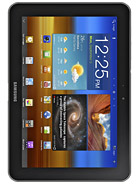 Best available price of Samsung Galaxy Tab 8-9 LTE I957 in Croatia