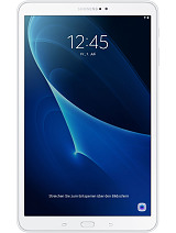 Best available price of Samsung Galaxy Tab A 10-1 2016 in Croatia