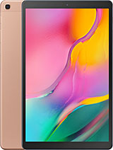 Best available price of Samsung Galaxy Tab A 10.1 (2019) in Croatia