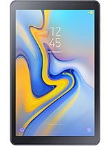 Best available price of Samsung Galaxy Tab A 10-5 in Croatia