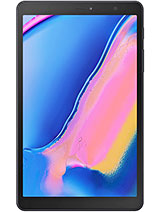 Best available price of Samsung Galaxy Tab A 8-0 S Pen 2019 in Croatia