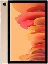 Samsung Galaxy Note Pro 12-2 at Croatia.mymobilemarket.net
