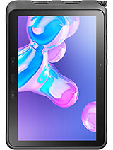 Best available price of Samsung Galaxy Tab Active Pro in Croatia