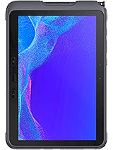 Best available price of Samsung Galaxy Tab Active4 Pro in Croatia