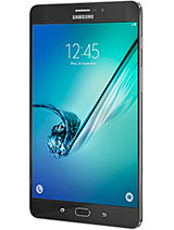 Best available price of Samsung Galaxy Tab S2 8-0 in Croatia