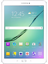 Best available price of Samsung Galaxy Tab S2 9-7 in Croatia