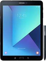Best available price of Samsung Galaxy Tab S3 9-7 in Croatia