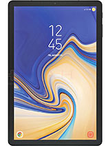 Best available price of Samsung Galaxy Tab S4 10-5 in Croatia