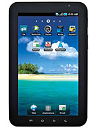Best available price of Samsung Galaxy Tab T-Mobile T849 in Croatia