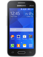 Best available price of Samsung Galaxy Ace NXT in Croatia