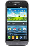 Best available price of Samsung Galaxy Victory 4G LTE L300 in Croatia