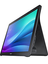 Best available price of Samsung Galaxy View in Croatia