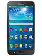 Best available price of Samsung Galaxy W in Croatia