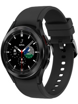 Best available price of Samsung Galaxy Watch4 Classic in Croatia