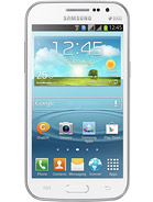 Best available price of Samsung Galaxy Win I8550 in Croatia