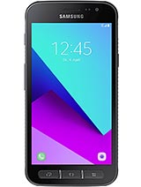 Best available price of Samsung Galaxy Xcover 4 in Croatia