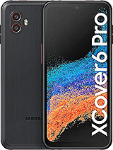 Best available price of Samsung Galaxy Xcover6 Pro in Croatia