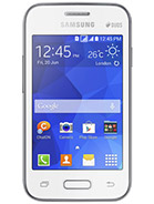 Best available price of Samsung Galaxy Young 2 in Croatia