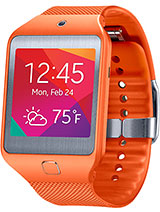 Best available price of Samsung Gear 2 Neo in Croatia