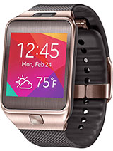 Best available price of Samsung Gear 2 in Croatia