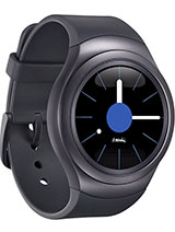 Best available price of Samsung Gear S2 3G in Croatia