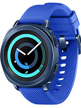 Best available price of Samsung Gear Sport in Croatia