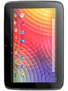 Best available price of Samsung Google Nexus 10 P8110 in Croatia