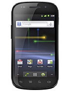 Best available price of Samsung Google Nexus S in Croatia