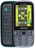 Best available price of Samsung Gravity TXT T379 in Croatia