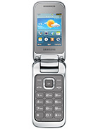 Best available price of Samsung C3590 in Croatia