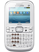 Best available price of Samsung E2262 in Croatia