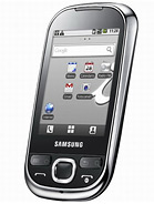 Best available price of Samsung I5500 Galaxy 5 in Croatia