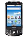 Best available price of Samsung I6500U Galaxy in Croatia