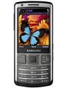 Best available price of Samsung i7110 in Croatia