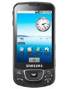 Best available price of Samsung I7500 Galaxy in Croatia
