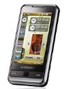 Best available price of Samsung i900 Omnia in Croatia