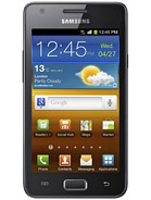 Best available price of Samsung I9103 Galaxy R in Croatia