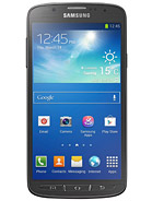 Best available price of Samsung I9295 Galaxy S4 Active in Croatia