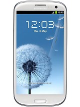 Best available price of Samsung I9300I Galaxy S3 Neo in Croatia