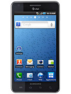 Best available price of Samsung I997 Infuse 4G in Croatia