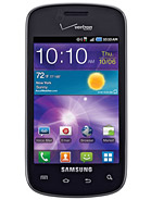 Best available price of Samsung I110 Illusion in Croatia